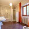 Отель Villa Le Poggiola, фото 10