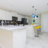 Отель Family Friendly 2 Bd Close to Disney @ Storey Lake 105 3161, фото 15
