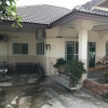Отель Sandy Home Sattahip, фото 43