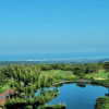 Отель Arden Hill Resort & Golf Club, фото 14