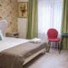 Гостиница Пушкин, фото 18