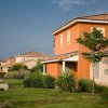 Отель Semi-detached Home in Mediterranean Style in Languedoc, фото 30