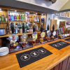 Отель The Coach and Horses, фото 7