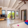 Отель Virgin Gorda Villa Rentals, фото 43