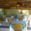 Отель Pousada 3 Vales, фото 20