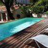 Отель Holiday Home 1 Bedroom 1 Bathroom La Colle Sur Loup, фото 3