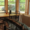 Отель Beechwood Acres, фото 6