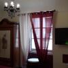 Отель Antico Pozzo Bed and Breakfast, фото 15