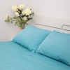 Отель Apartamentos La Plazuela, фото 15
