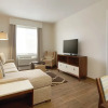 Отель Homewood Suites By Hilton Thornton Denver, фото 1