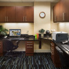Отель Hampton Inn & Suites Little Rock-Downtown, фото 25