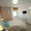 Отель Miravila Sea View em Quarteira T2, фото 9