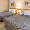 Отель Econo Lodge Inn & Suites, фото 6