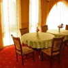 Отель Pension Romantique, фото 7