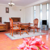 Отель Grand Guest House, фото 3