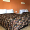 Отель New American Inn and Suites, фото 16