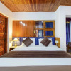 Отель Himalayan Nomad - by Dumnu Homes, фото 3