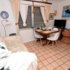 Отель Filleul . Quiet Neighborhood And Close To Beach. 3 Bedroom Home, фото 8