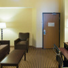 Отель Comfort Suites DFW Airport, фото 12