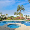 Отель Palms at Wailea #1503, фото 24