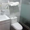 Отель Lima Flats 3, фото 10
