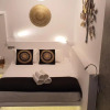 Отель Mykonos Double Luxury Mini Suites - Adults only, фото 1