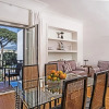 Отель Appartamento Carmela, фото 14