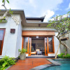 Отель Nuaja Balinese Guest House, фото 11