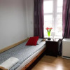 Отель Hostel Gliwice, фото 4