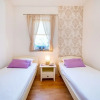 Отель San - Comfortable and Great Location - A1, фото 12