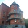 Гостиница Guest house Cavaletta, фото 1