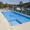 Отель Portodrach Aparthotel & Suites, фото 17