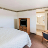 Отель Travelodge by Wyndham Temple, фото 6