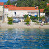 Отель Jelka Trstenik in Trstenik, фото 15