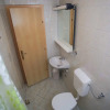 Отель Apartmani Gita, фото 8