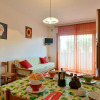 Отель Soggiorno Adriatico, фото 3