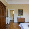 Отель Albaro Classic Apartment by Wonderful Italy, фото 14