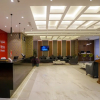 Отель Muscat Express Hotel, фото 20