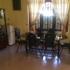 Отель Doan's House, фото 4