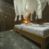 Отель Tropical Canggu Hostel, фото 17