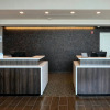 Отель Residence Inn by Marriott Harrisburg North, фото 18