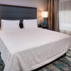 Отель Hampton Inn & Suites Olympia Lacey, фото 5
