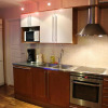 Отель FlatsinRoi Apartments, фото 10