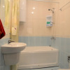 Отель Sunny Dream Family Apartments, фото 8