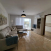 Отель Meerblick Apartment 4 - 120 m zum Strand, фото 2