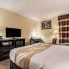 Отель Quality Inn Bangor Airport, фото 5