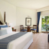 Отель Hilton La Romana, An All-Inclusive Family Resort, фото 5