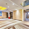 Отель Aode Hotel, фото 4