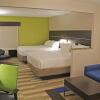 Отель Holiday Inn Express Hotel & Suites Cape Girardeau I-55, an IHG Hotel, фото 6