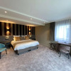 Отель Best Western Plus Le Fairway Hotel & Spa Golf d'Arras, фото 7